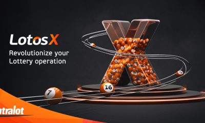 intralot-signs-a-new-seven-year-agreement-with-magnum-corporation-in-malaysia