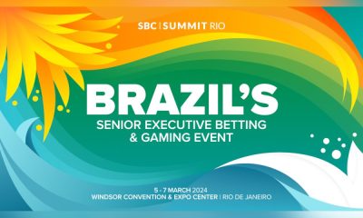 sbc-summit-rio:-an-exploration-of-the-dynamic-brazilian-landscape