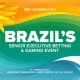 sbc-summit-rio:-an-exploration-of-the-dynamic-brazilian-landscape