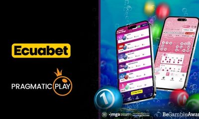pragmatic-play-and-ecuabet-seal-bingo-partnership-extension