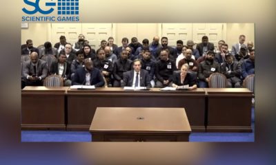 scientific-games-testifies-at-maryland-house-ways-and-means-hearing-in-support-of-proposed-ilottery-legislation