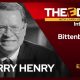 the-edge-interviews-steve-bittenbender:-discusses-sports-betting-in-georgia,-alabama-and-missouri