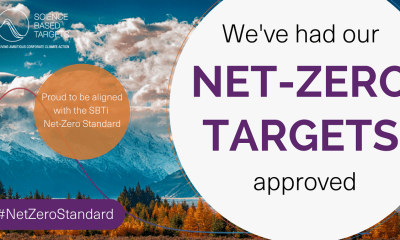 paf-commits-to-net-zero-by-2040