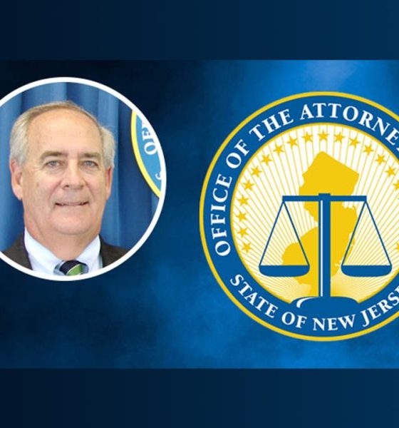 nj-attorney-general-platkin-announces-the-retirement-of-division-of-gaming-enforcement-director-david-rebuck