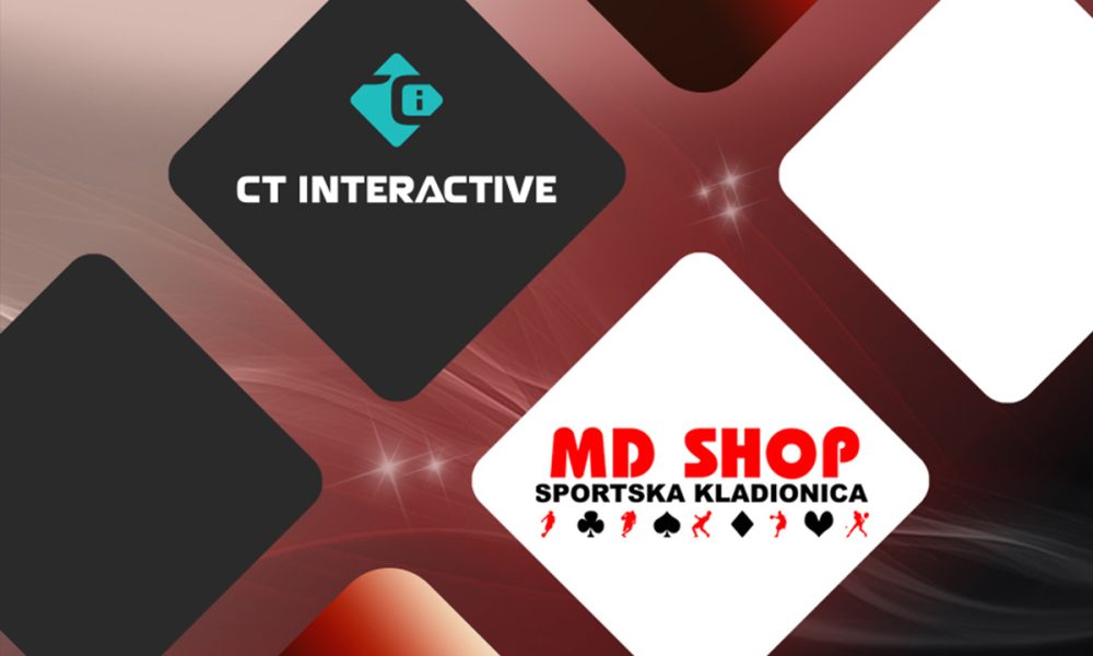 ct-interactive-games-go-live-with-md-shop