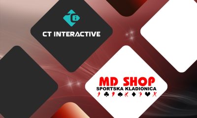 ct-interactive-games-go-live-with-md-shop
