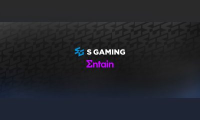 s-gaming-launches-the-emerald-road-game