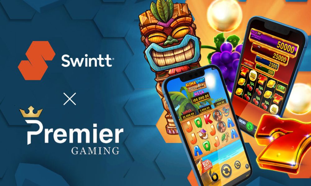 swintt-sets-to-go-live-on-premier-gaming-network