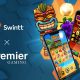 swintt-sets-to-go-live-on-premier-gaming-network