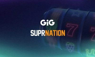 gig-and-suprnation-extend-partnership-after-continuing-strong-performance