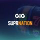 gig-and-suprnation-extend-partnership-after-continuing-strong-performance