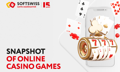 slot-dominance:-online-casino-games-snapshot-2024