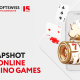 slot-dominance:-online-casino-games-snapshot-2024