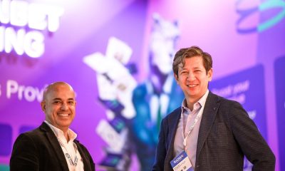 evenbet-gaming-expands-presence-in-latin-america-with-betplay-launch