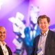 evenbet-gaming-expands-presence-in-latin-america-with-betplay-launch