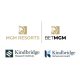 mgm-resorts-&-betmgm-strengthen-relationship-with-kindbridge