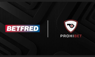 betfred-usa-partners-with-us.-integrity