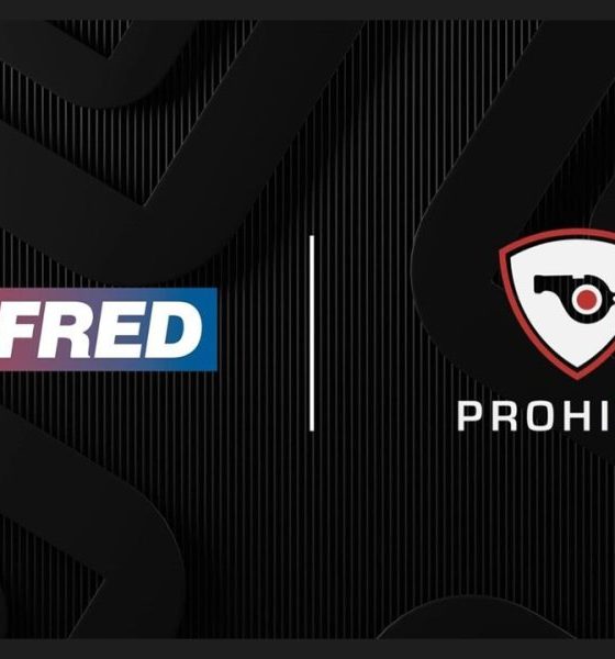 betfred-usa-partners-with-us.-integrity