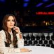 hard-rock-international-unveils-“we-are”-initiative-with-director,-actress-and-activist-eva-longoria-and-charity-partners-for-international-women’s-month