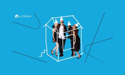 altenar-boosts-latam-presence-with-uruguay-office