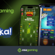 esa-gaming-amplifies-african-presence-with-betika-collaboration