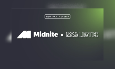 realistic-games-sees-further-growth-as-midnite-partnership-goes-live