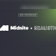 realistic-games-sees-further-growth-as-midnite-partnership-goes-live