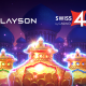 playson-boosts-market-share-in-switzerland-with-swiss4win-by-casino-lugano