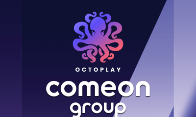 octoplay-goes-live-with-tier-one-operator-comeon-group