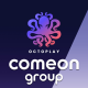 octoplay-goes-live-with-tier-one-operator-comeon-group