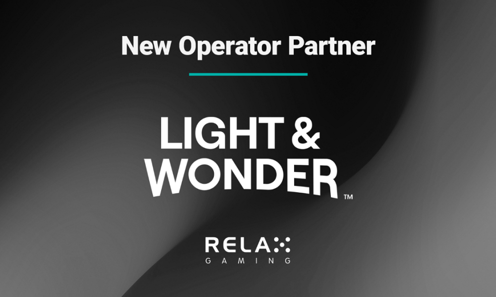 relax-gaming-content-now-available-via-light-&-wonder