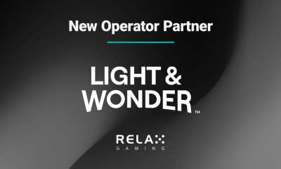 relax-gaming-content-now-available-via-light-&-wonder