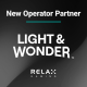 relax-gaming-content-now-available-via-light-&-wonder