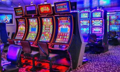 american-themed-slots-are-increasingly-popular