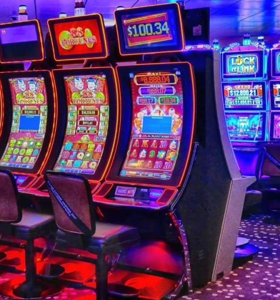 american-themed-slots-are-increasingly-popular