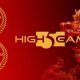 high-5-games-honored-with-two-prestigious-awards-at-the-ekg-slot-awards
