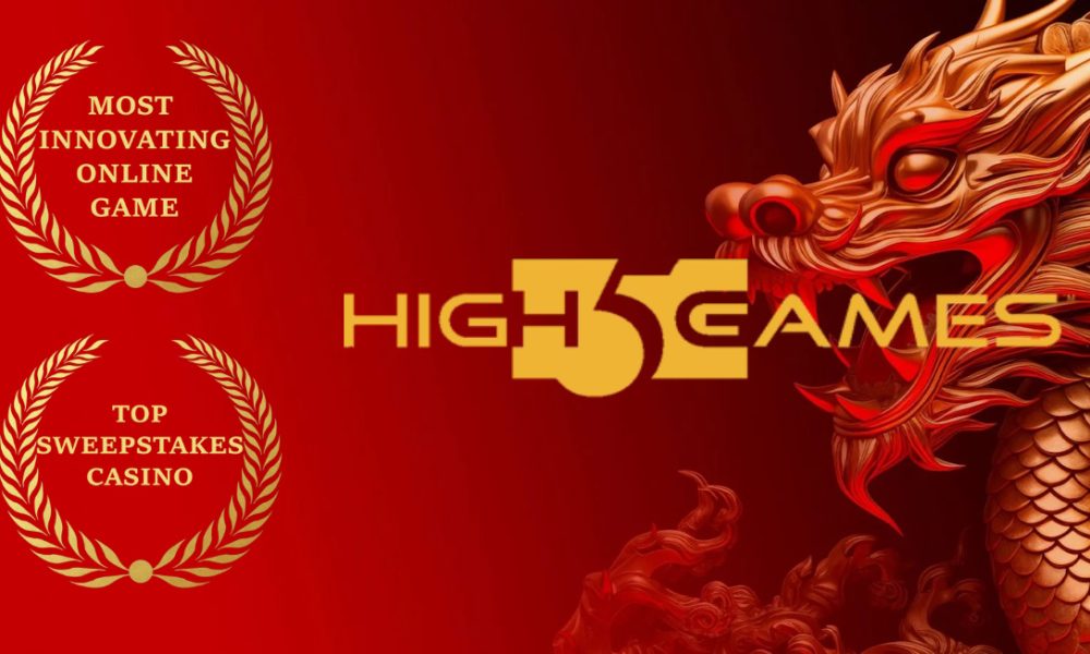 high-5-games-honored-with-two-prestigious-awards-at-the-ekg-slot-awards