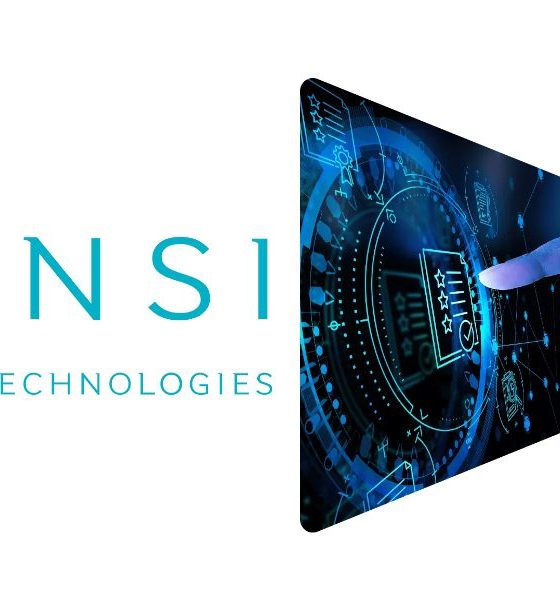 asensi-technologies-appointed-as-approved-agent-by-kahnawake-gaming-commission