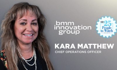 kara-matthew,-bmm-innovation-group-chief-operations-officer,-recognized-among-global-gaming-business-magazine’s-“25-people-to-watch”-in-gaming