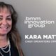 kara-matthew,-bmm-innovation-group-chief-operations-officer,-recognized-among-global-gaming-business-magazine’s-“25-people-to-watch”-in-gaming