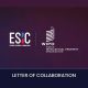 wipo-and-esic-announce-groundbreaking-collaboration