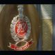 enforcement-directorate-freezes-rs-123-crore-in-crackdown-on-chinese-betting-apps