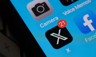 indonesia-tells-social-media-platform-x-to-remove-gambling-ads