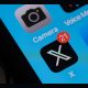 indonesia-tells-social-media-platform-x-to-remove-gambling-ads