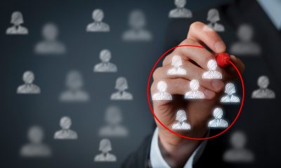 flutter-entertainment-announces-board-and-committee-changes
