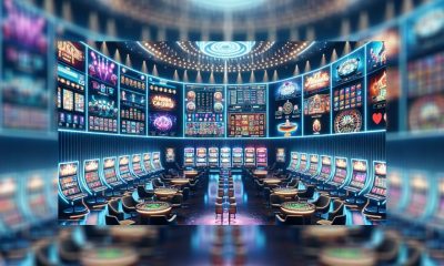 netbet-casino-in-denmark-now-features-igt-playdigital-content