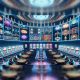 netbet-casino-in-denmark-now-features-igt-playdigital-content