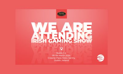egt-digital-to-demonstrate-its-latest-igaming-solutions-at-irish-gaming-show-2024