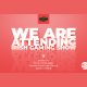 egt-digital-to-demonstrate-its-latest-igaming-solutions-at-irish-gaming-show-2024
