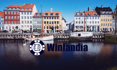 winlandia-rolls-into-denmark
